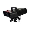 3D сканер RangeVision PRIME - «globural.ru» - Тюмень