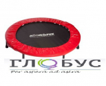 Батуты - «globural.ru» - Тюмень