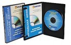 Обучающие фильмы и программы на CD/DVD для кабинета музыки, МХК, ИЗО - «globural.ru» - Тюмень