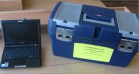 Цифровая лаборатория для начальной школы (пр-ль Россия)  - «globural.ru» - Тюмень