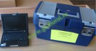 Цифровая лаборатория (Россия)  - «globural.ru» - Тюмень