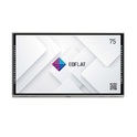 Интерактивные доски - «globural.ru» - Тюмень