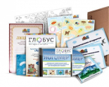 Программно-дидактические комплексы (ПДК) и ПМК - «globural.ru» - Тюмень