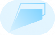 Федеральные проекты - «globural.ru» - Тюмень
