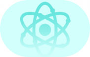 Кабинет Физики - «globural.ru» - Тюмень