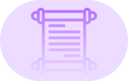 Плакаты, таблицы, стенды для кабинета химии - «globural.ru» - Тюмень