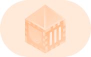 Конструирование - «globural.ru» - Тюмень