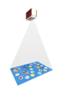 Интерактивные полы - «globural.ru» - Тюмень