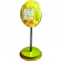 Интерактивные игры - «globural.ru» - Тюмень