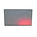 Общая зона - «globural.ru» - Тюмень