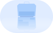 Переносные лаборатории - «globural.ru» - Тюмень