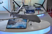 Среднее профессиональное образование - «globural.ru» - Тюмень