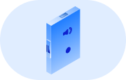 Сопутствующее оборудование - «globural.ru» - Тюмень