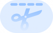 Кабинет Технологии - «globural.ru» - Тюмень