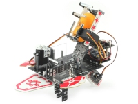 Ресурсный набор Robo Kit 5-6 - «globural.ru» - Тюмень