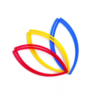 Кольца для классификации предметов большие - «globural.ru» - Тюмень