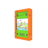 Интерактивная игра "Джульета" - «globural.ru» - Тюмень