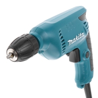 Дрель MAKITA - «globural.ru» - Тюмень