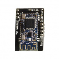 Модуль для беспроводного управления и программирования Bluetooth Module for mBot V1 - «globural.ru» - Тюмень