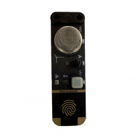 Мультидатчик mBuild_Science Sensor_V1.0 - «globural.ru» - Тюмень