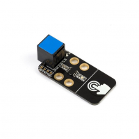 Модуль сенсора касания Me Touch Sensor - «globural.ru» - Тюмень