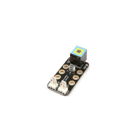 Адаптер Me RJ25 Adapter V2 - «globural.ru» - Тюмень