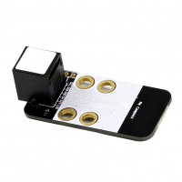 Цифровой компасс Me Compass V1 - «globural.ru» - Тюмень
