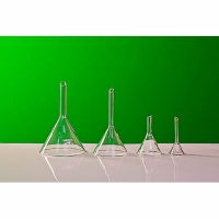 Комплект воронок стеклянных - «globural.ru» - Тюмень
