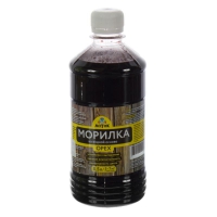 Морилка водная  - «globural.ru» - Тюмень