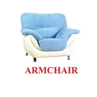Карточки Домана "Furniture" ("Мебель") на английском языке - «globural.ru» - Тюмень