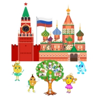 Программа финансово-патриотического воспитания "Россия: Баланс ценностей" - «globural.ru» - Тюмень