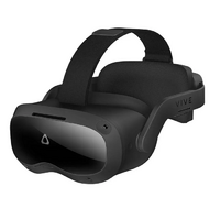 VR шлем (шлем виртуальной реальности) - «globural.ru» - Тюмень