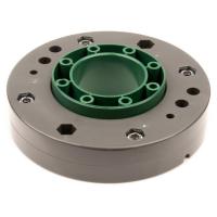 Набор подшипников поворотной платформы Turntable Bearing Kit для конструктора VEX - «globural.ru» - Тюмень