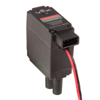 Энкодер мотора 269 Motor 269 Integrated Encoder Module для конструктора VEX (2 штуки в упаковке) - «globural.ru» - Тюмень