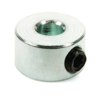 Стопорное кольцо Shaft Collar для конструктора VEX (16 штук в упаковке)  - «globural.ru» - Тюмень