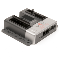 Микроконтроллер VEX Cortex для конструктора VEX - «globural.ru» - Тюмень