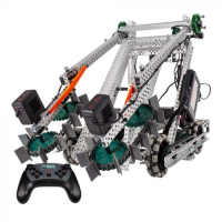 VEX V5 Набор Супер Кит Super Kit V5 - «globural.ru» - Тюмень