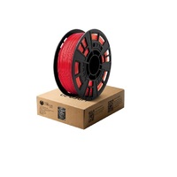 Комплект расходных материалов для 3-D принтера - «globural.ru» - Тюмень