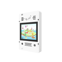 Интерактивная игра "Ромео" - «globural.ru» - Тюмень