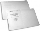 Пособие для слабовидящих детей "Таблицы по физике" - «globural.ru» - Тюмень