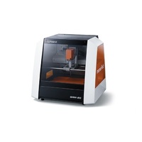 Гравировально-фрезерный станок Roland SRM-20 - «globural.ru» - Тюмень
