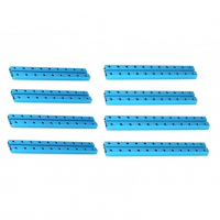 Ресурсный набор Medium Beam 0824 Robot Pack-Blue - «globural.ru» - Тюмень