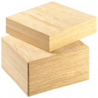 Конструктор крупногабаритный "Soft Eva Woody Block-152" - «globural.ru» - Тюмень