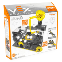 Набор VEX by HEXBUG "Шариковая машина" - «globural.ru» - Тюмень
