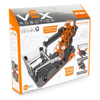 Набор VEX by HEXBUG "Гекскалатор" - «globural.ru» - Тюмень