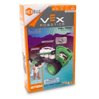 Набор VEX by HEXBUG Вездеход - «globural.ru» - Тюмень