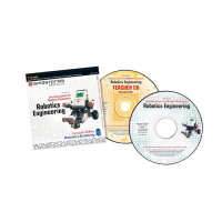 ПервоРобот NXT 2.0. Руководство пользователя к программному обеспечению. CD - «globural.ru» - Тюмень