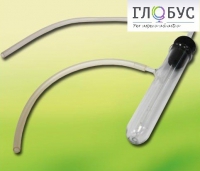 Горелка универсальная - «globural.ru» - Тюмень