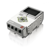 Микрокомпьютер EV3 - «globural.ru» - Тюмень