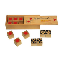 Игра "Мягче – жестче" - «globural.ru» - Тюмень